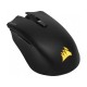 CORSAIR Bundle HS35v2 7.1, K55 Core, H Pro, MM100 - CH-9226F65-NA