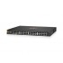 HPE Aruba 6000 48G Class4 PoE 4SFP 370W Switch (R8N85A)