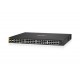 HPE Aruba 6000 48G Class4 PoE 4SFP 370W Switch (R8N85A)