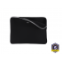 CASE NB TRUST PRIMO SOFT SLEEVE21251 BLK