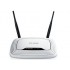 Tp-Link 300Mbps Wireless N Router (TL-WR841N)