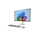 All-in-One HP OmniStudio X NG Ai 32-c1001nv/32''UHD/Ultra 7- 256V/16GB/512GB/Shared/Win 11 Home/3Y/DG9V1EA