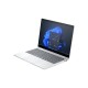 Laptop HP EliteBook 8 G1i Flip/13.3'' WUXGA Touch/Ultra 7- 255U/32GB/1TB/Win 11 Pro/3Y On-Site/C4JH2ET