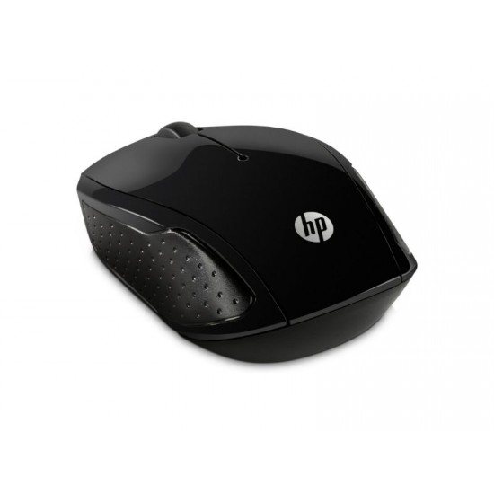 HP Wireless Mouse 200 X6W31AA