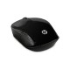 HP Wireless Mouse 200 X6W31AA