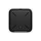 HP USB-C 100W G6 Dock / 3Y - 9X3V1UT