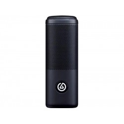 Elgato Microphone Wave DX Dynamic XLR - 10MAH9901