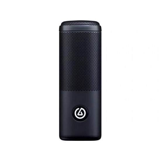 Elgato Microphone Wave DX Dynamic XLR - 10MAH9901