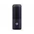 Elgato Microphone Wave DX Dynamic XLR - 10MAH9901