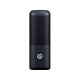 Elgato Microphone Wave DX Dynamic XLR - 10MAH9901