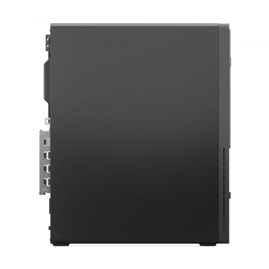 Desktop Lenovo ThinkCentre neo 50s G5/i7-14700/16GB/512GB/Intel UHD Graphics/W11 Pro/5Y Onsite 12XD008YMG