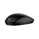 HP 230 Slim Wireless Mouse - Black - AJ7C2AA