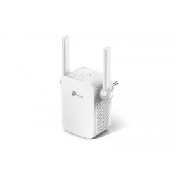 Tp-Link AC1200 Mesh Wi-Fi Range Extender (RE305)