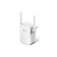 Tp-Link AC1200 Mesh Wi-Fi Range Extender (RE305)