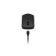Lenovo Professional Wireless Rechargeable Combo Keyboard and Mouse-Greek 4X31K03946
