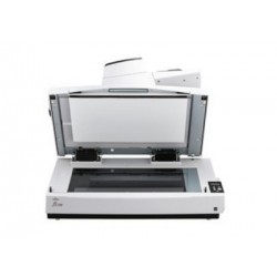 SCANNER Ricoh  fi-7700 PA03740-B001