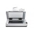 SCANNER Ricoh  fi-7700 PA03740-B001