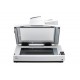 SCANNER Ricoh  fi-7700 PA03740-B001