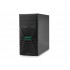 HPE ProLiant ML30 Gen11, E-2414, 4-Core, 32GB, 2 x 1TB HDD - P71385-425