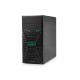 HPE ProLiant ML30 Gen11, E-2414, 4-Core, 32GB, 2 x 1TB HDD - P71385-425