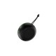 HiFuture Altus Black Portable Bluetooth Speaker