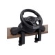 Trust movi racing wheel GXT289 25122