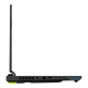 Laptop Asus ROG Strix G16 16''/ R9-8940HX/ 32GB/ 1TB SSD/ Nvidia RTX 5060 / Windows 11 Home/ 2Y 90NR0KW7-M000Z0