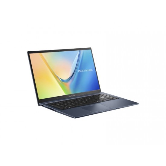 Laptop Asus Vivobook 15 M1502XA-BQ003W 15''/Ryzen 7 7840HS/8GB/512GB SSD/Windows 11 Home /2Y Warranty - 90NB19L1-M002F0