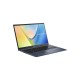 Laptop Asus Vivobook 15 M1502XA-BQ003W 15''/Ryzen 7 7840HS/8GB/512GB SSD/Windows 11 Home /2Y Warranty - 90NB19L1-M002F0