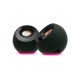 SPEAKERS Creative Pebble Pro (GR)