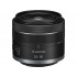 CANON RF24-50MM F4.5-6.3 IS STM