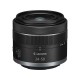 CANON RF24-50MM F4.5-6.3 IS STM