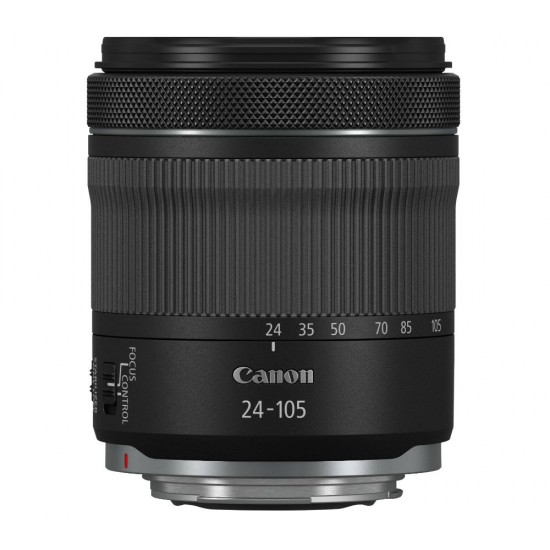 CANON RF24-105F47.1ISSTM