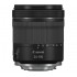 CANON RF24-105F47.1ISSTM