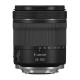 CANON RF24-105F47.1ISSTM
