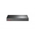 Tp-Link 10-Port Gigabit Desktop Switch with 8-Port PoE+ (TL-SG1210MP)
