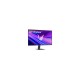 Monitor LG UltraGear 27'' FHD 1920x1080 IPS / 120Hz / Tilt / VESA / Black 27G411A-B