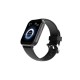 HiFuture Zone2 Black Smartwatch