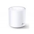 Tp-Link AX5400 Whole Home Mesh Wi-Fi 6 System (Deco X60)