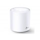 Tp-Link AX5400 Whole Home Mesh Wi-Fi 6 System (Deco X60)