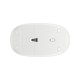 HP 240 Bluetooth Mouse White / EURO