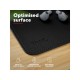 BENYA XXL DESK PAD – BLUE TRUST