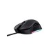 Trust ybar gaming mouse eco GXT922 24729