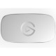 Elgato Game Capture Neo / External Capture Card / 4K30 HDR, 1080p60 / HDMI <(>&<)> USB-C / White – PN: 10GBV9901