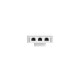 Tp-Link BE5000 Access Point Wall Plate Wi-Fi 7 (EAP725-WA)