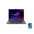 Laptop Asus ROG Strix G16 16'' WUXGA / U9-275HX/ 32GB/ 1TB SSD/ RTX 5080/ Windows 11 Home / 2Y 90NR0LG1-M00B60