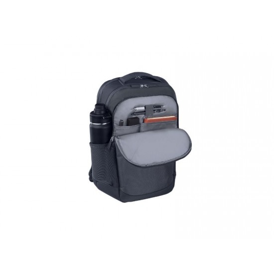 HP Everyday 16 Odyssey Gray Back / A08JXAA