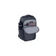HP Everyday 16 Odyssey Gray Back / A08JXAA