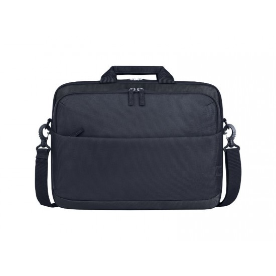 HP Everyday 16-inch Laptop Bag - Gray - A08JWAA