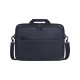 HP Everyday 16-inch Laptop Bag - Gray - A08JWAA